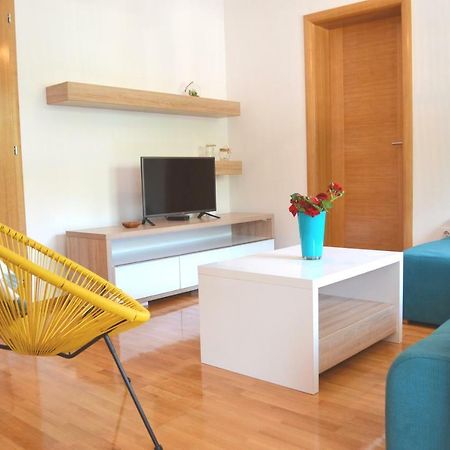 Apartment Merak Mostar Ngoại thất bức ảnh